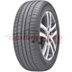 COP. 205/55VR16 HANKOOK K115 91V